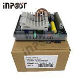 New AVR SR7 SR7-2 Automatic Voltage Regulator For Mecc Alte Generator SR7-2G