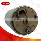 Auto Fuel Injection Pump 23220-28300 2322028300 thumbnail-2