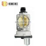 High Quality Throttle Body FOR FORD 3L5E9F991AC/ 3L5E9F991AD/ 3L5U9F991AE/ 6R3E9F991AA/ 9W7E9F991AA/ 9W7E9F991BA/9W7EAA/ 9W7EBA thumbnail-3