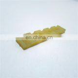 Diesel Engine Vibration Isolation 3917749 ISOLATOR VIBRATION thumbnail-4