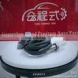 OEM Standard Size 4326873 Oxygen Sensor For Honda Accord 89465-13030 thumbnail-1