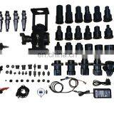 CAM BOX EUI/EUP TESTER EUS900L thumbnail-2