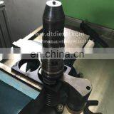 NO.105(6)Dismounting Tools for 3512 thumbnail-2