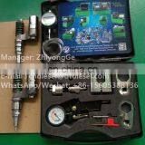 No,105(5-2)Leaking ,Stroke Tools for Scan*a ,V*lvo EUI thumbnail-5