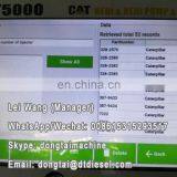 CAT5000 HEUI HEUI PUMP 320D TESTER AND TEST BENCH thumbnail-4