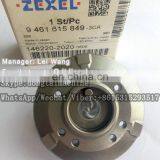 VE PUMP PARTS CAM PLATE 1 466 110 185