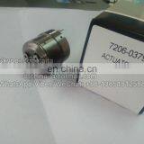 Common Rail Injector Actuator 7206-0379 for VOLVO thumbnail-6