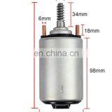Variable Valvetronic Motor Actuator Eccentric Shaft Actuator OEM A2C53123520 For BMW 118 120 316 318 320 X1 X3 Z4 2.0 thumbnail-3