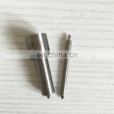 Fuel Injector Nozzle 0 433 171 156 DLLA150P177 Diesel Nozzle / Nozzle