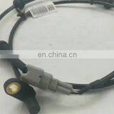 47900-1DA1A ABS Wheel Speed Sensor LH For X-Trail Renault Koleos 47910-1DA1A RH thumbnail-1
