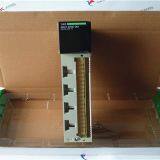 Schneider Modicon 140DDI85300 DC Module thumbnail-1