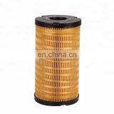 Recyclable Truck Diesel Engine Part Fuel Filter 1R-0724