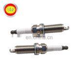 Great Price Popular Auto Product 22401-JK01D Iridium Spark Plugs For Cars thumbnail-3