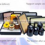 Affordable Price 84810-12080 Car for Electric Power Window Master Switch thumbnail-6