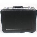 FTTH Fiber Optic Tool Kit thumbnail-5