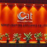 Jiangmen City Pengjiang District Qihui Lighting Electrical Appliances Co., Ltd company overview - view 2 thumbnail