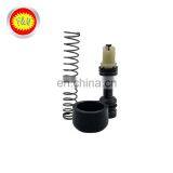 1990-1998 OEM 04311-60100 Assy Clutch Master Cylinder Repair Kits For Car thumbnail-3