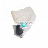 Fuel Regulator Solenoid Control Valve 4937597 0928400481 thumbnail-3