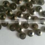 High Sales Volume Support for Accurate Parts Injector Pressure Pin of 2433124380