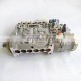 6CTA8.3-C215 Diesel Engine Fuel Pump 3973900 6P701-120 thumbnail-2