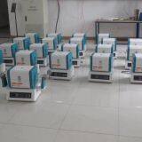 Henan Chengyi Equipment Science And Technology Co.,ltd company overview - view 2 thumbnail