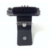 Ignitor DIS4-03 Igniter 22438 AA030 For Subaru Legacy 91-94 2.2L for Impreza 93 95 thumbnail-4