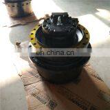 Excavator 374 Travel Motor 353-0607 353-0608 374D Final Drive thumbnail-5