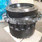 Excavator 329D Gearbox 3789567 329DL Travel Reduction Gearbox thumbnail-4