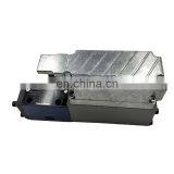 Trade Assurance Rexroth 4WR Series 4WRPEH6C3B02L-2X/G2KO/A1M Hydraulic Solenoid Valve thumbnail-4