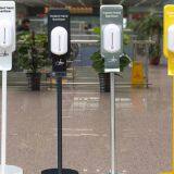 Guangzhou Max Metal Product Factory company overview - view 2 thumbnail