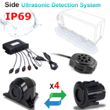 Topccd Industrial Co.,Ltd company overview - view 2 thumbnail