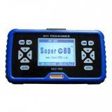 SuperOBD SKP-900 V5.0 Hand-Held OBD2 Auto Key Programmer