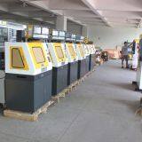 Yornew Automation Equipment Co., Ltd. company overview - view 2 thumbnail