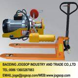 Baoding Jogsop Industry And Trade Co.,ltd company overview - view 1 thumbnail