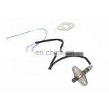 Wholesale Factory Car Spare Parts Oxygen Sensor for Toyota 234-2050 thumbnail-1