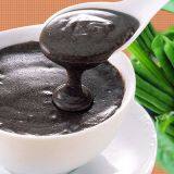 Nutrition Baby Rice Powder thumbnail-5