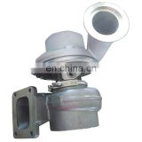 Turbocharger S310 172831 3595392 20R0127 211-6964 2116964 10R0568 turbo charger for Caterpillar Perkins Earth Moving C18 Diesel