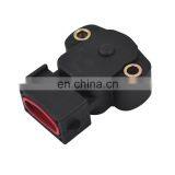 Throttle Position Sensor TPS FIT FOR 1992-95 Ford Aerostar Explorer F07F9B989BA thumbnail-4