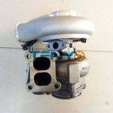 Hx40w Turbocharger VG260118899 4047913 4036378 JP85L4/1118010-WWD 1118010A650-0000 thumbnail-5