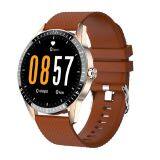 Smart Watch Bluetooth Music Player Sports Pedometer Phone Watch thumbnail-2
