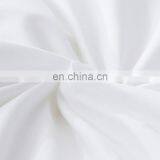 Comfortable Duvet Sewing Machine Egyptian Cotton Duvet Cover Duvets thumbnail-5