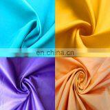 100% Polyester Pongee Fabric for Lining thumbnail-2