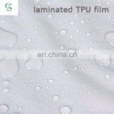 Cheap Best Sale Soft Cotton Anti-Mites Pillow Cases thumbnail-3