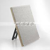 Wood Felt Letter Boardsframe Board Felt Letter thumbnail-5