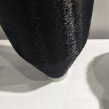 20D/1F 30D/1F 40D/1F 50D/1F Nylon Monofilament Yarn China Manufacturer thumbnail-5