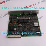 ABB DSTK183 Sales6@askplc.com New in Stock One Year Warranty thumbnail-1