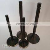 Super Car Accessary Supertech Engine Valve for Toyota Starlet GT Tercel 4EFTE Engine CT9 Turbo 5sge 1jz 5efe thumbnail-6