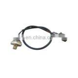 Knock Sensor for Mitsubishi Montero OEM MD304932 E1T15576, MD303221,MD304932, KS33,KNS1212,5S2277,SU5037,158-1021 thumbnail-1