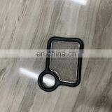 15845-RAA-A01 15845RAAA01 Fit for Honda Civic Element Filter Solenoid Gasket thumbnail-2