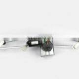 Wiper Linkage for Volks-wagen OEM 9018200081 thumbnail-2